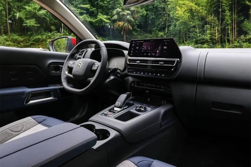 一周新车丨新款GL8更丑了？还有三款混动SUV，你更看好谁？