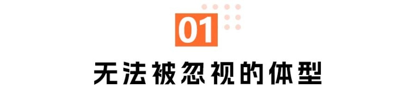 试驾理想L7：能让我收回所有的偏见吗？