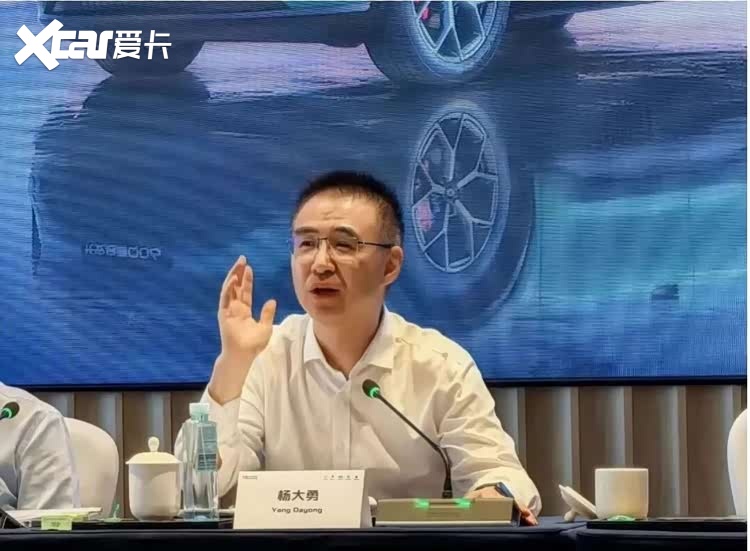 长安用7万辆销量换一个战略转身，值不值？