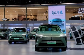 长城汽车3.1：金牌导师团队带赚钱计划