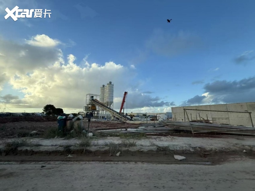 中国汽车产业的巴西考验④｜比亚迪的巴西“拓荒”