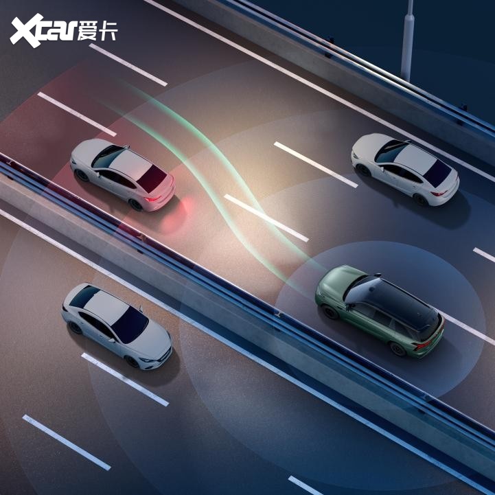 春节选车指南，全新蓝山智能进阶版、问界M7、理想L8MAX谁更值得买