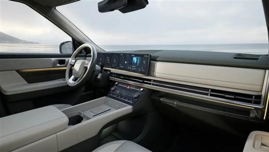 w1200_yichecar_20230718330964221801750796
