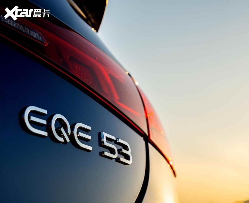 当时提到了于ces所亮相的全新concept cla,象征着奔驰未来纯电车样貌