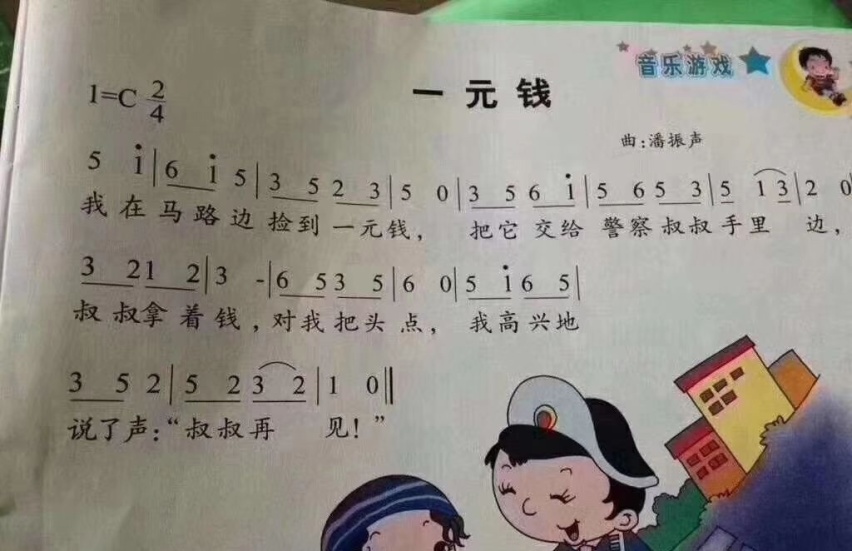 疯狂加长不加价，6.99万起这些车都是良心价！