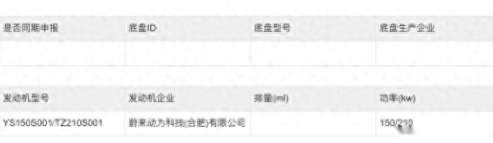 “一代目的终曲”，新款蔚来EC6预计9月发布，挽回颜面的关键一战