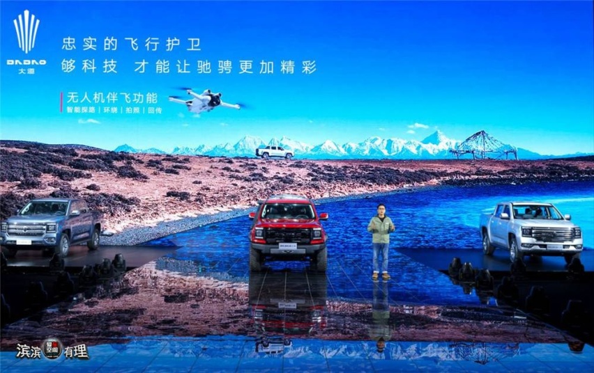 图片7_副本.jpg