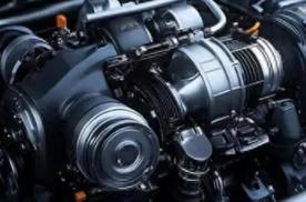 涡轮车动力为啥碾压自吸？省油还是费油？老司机实测说透