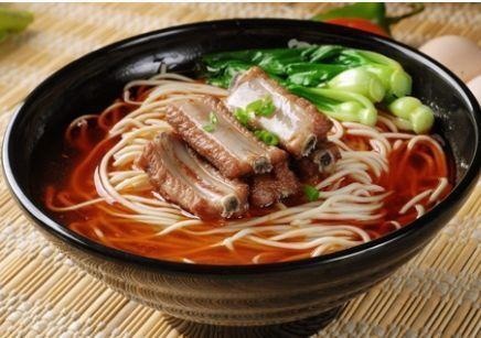 家常“小菜”不小！领克06上市，“食客们”赞不绝口