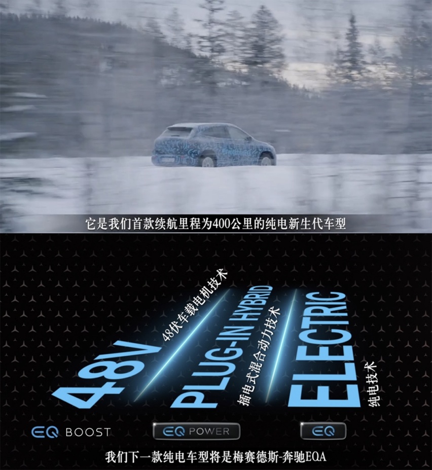 微信图片_20201123115156.jpg