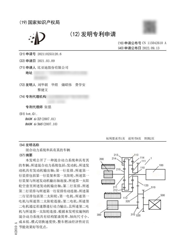 硬派越野热依旧不退！这些SUV带大梁 最低23.98万起