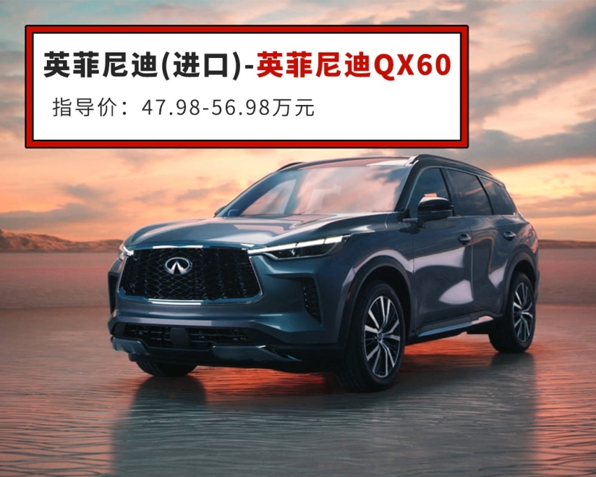 死亡率为零！这些12.98万起车型更安全 本田丰田居然没上榜？