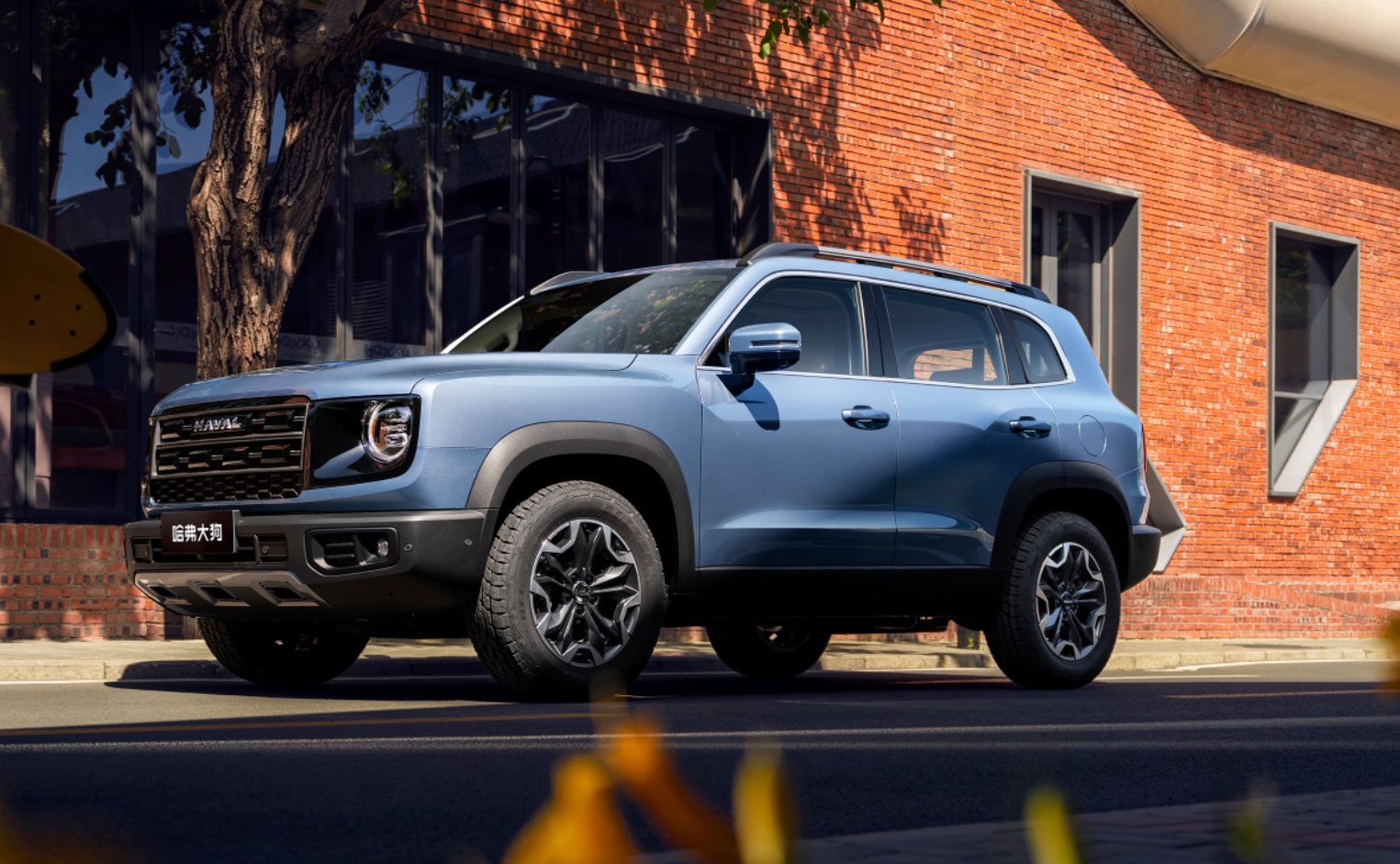 �ȵ��h��(ji��n)��ס �°����L����܇4����܇���u 2026��������I(l��ng)�