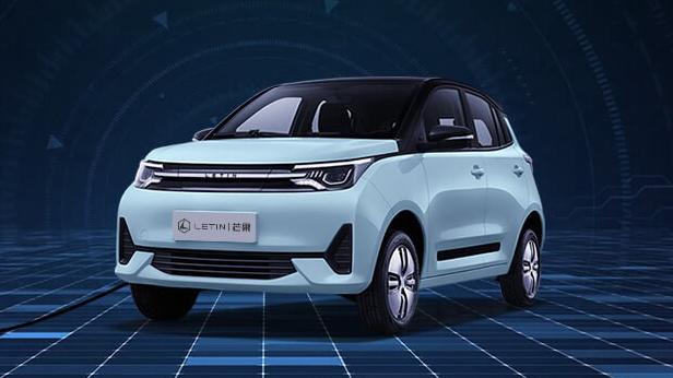 ���MINIEV֮������x��С�����ò��e���׶�â�����I�᣿