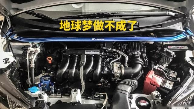 国六排放让中国人失去了什么?