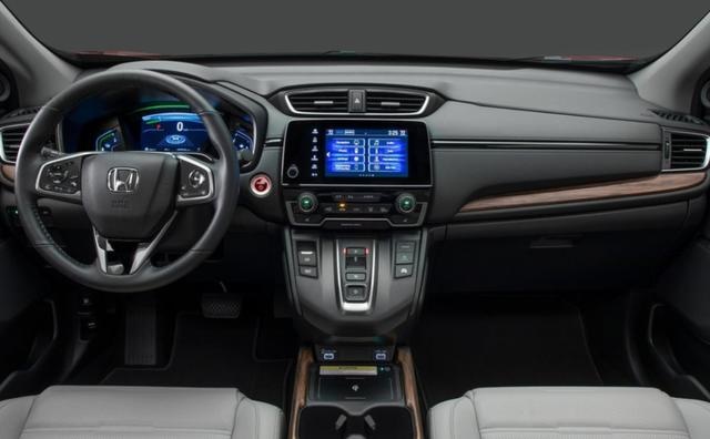 四款刚改款/换代家用SUV，最低不到10万，最高30万！