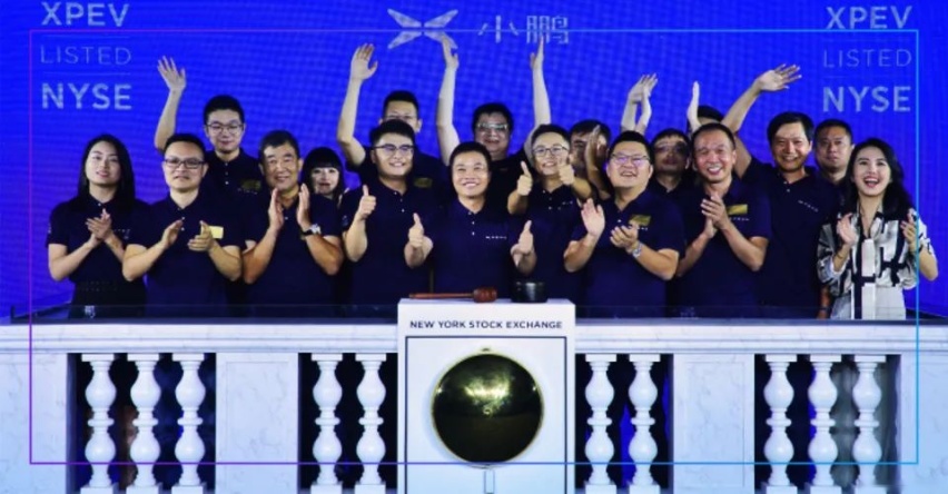 过去的一周，我们都经历了什么？2020年第35周新闻回顾