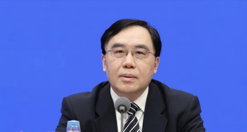打通“最后一公里”？充电桩建设将进小区，利好车主