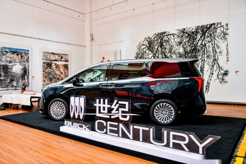 “鉴藏世纪，游心砚田”中国画名家邀请展亮相北京
