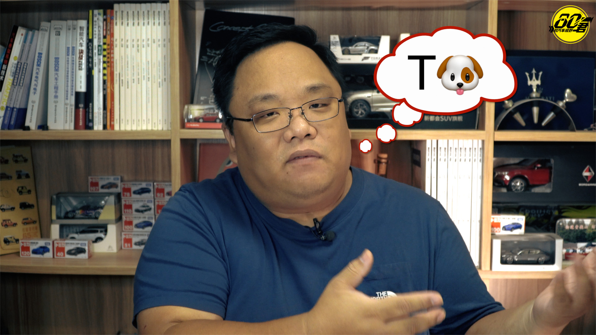 u@a(chn)܇ۃr13.77fԪ Ŀ(bio)ָBBA˹