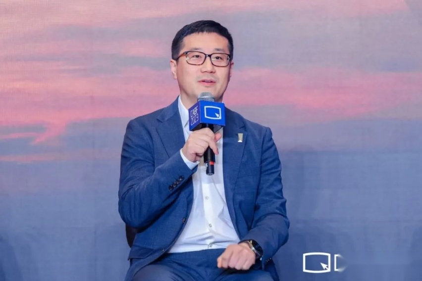 20年以后，还有兰博基尼吗