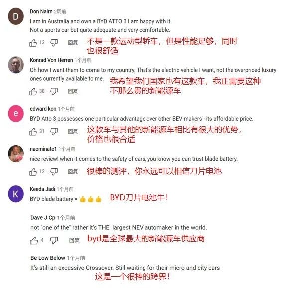 你看看欧洲主流电视台DW都坐不住了！聊聊刀片电池