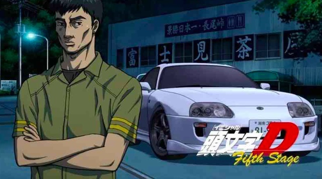 丰田Supra加价30万？聊聊被JDM毒害的中国年轻人