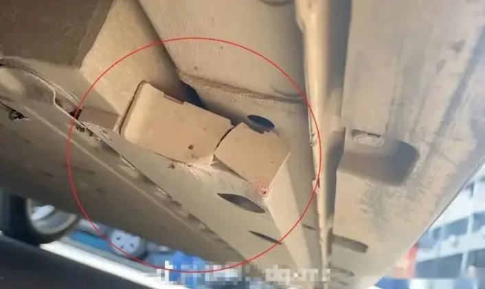 天价电池包？走向高端的欧拉，离消费者也越来越远