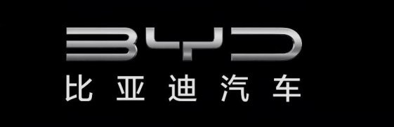 把冠军进行到底：汉DM-i冠军版、汉DM-P战神版上市