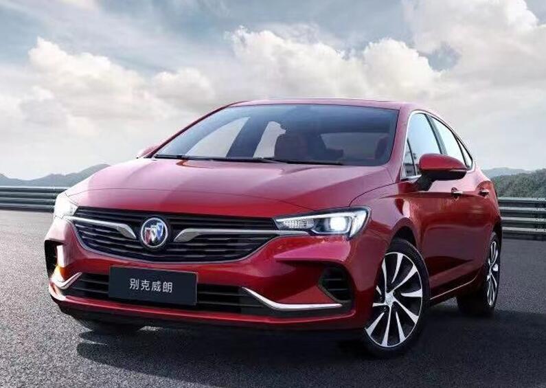 ϿFR󣬄eȫʾȼȫϵ׿߀У