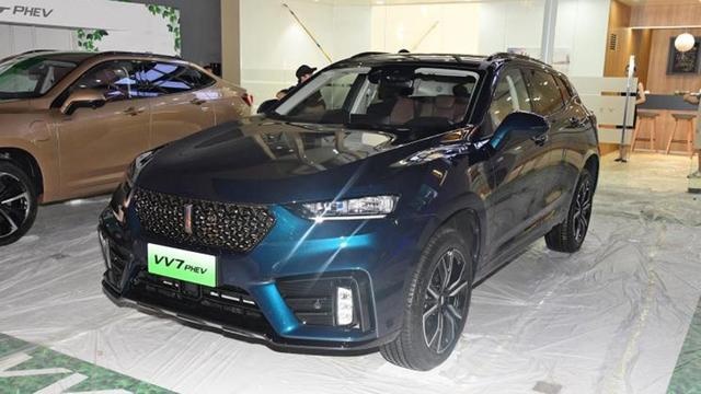 3分钟看车圈:象征未来 奔驰EQS将在广州车展发布