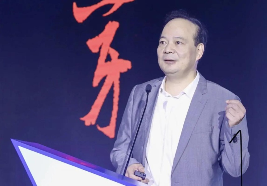 新势力如何破解盈利难的世纪大难题