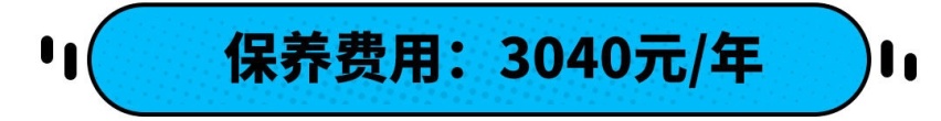 11.99万起的哈弗新推出SUV实力超强！但它好养活吗？
