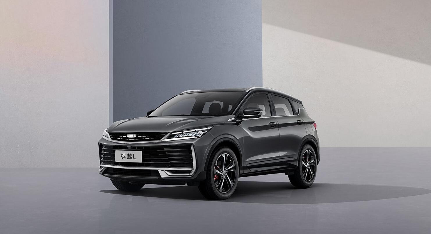 �ȵ��ٳ��� ����׼�����һ����܇���u ����ţ�С��y����Ş7�I(l��ng)�