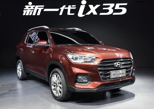 换代后一举成名，这4款“神车”曾经都有一段不堪的历史