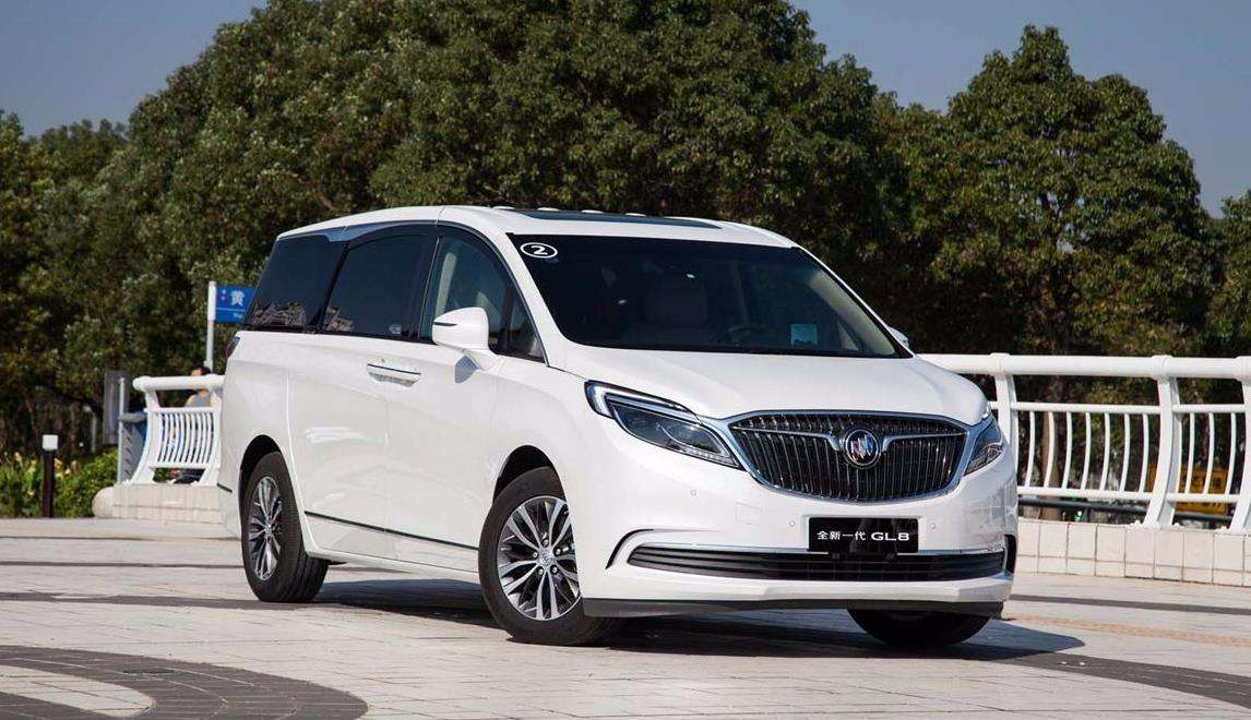 Bһ_GL8ҪX܇fˌԒB˶