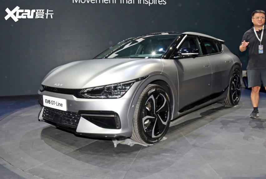 不甘示弱,上海车展6款重磅日韩系新车,谁会成为搅局者?