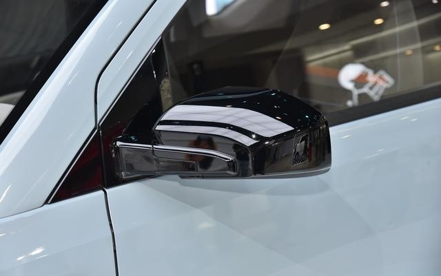 国产又一“好车”，上市甩出5万台，3万就可开回家