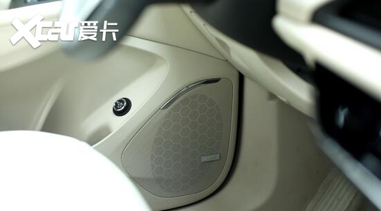 QQ截图20200601090617.jpg