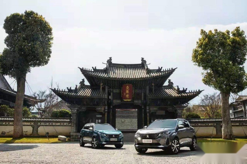神龙一季度销量爆红 同比增长175%背后的原因有哪些