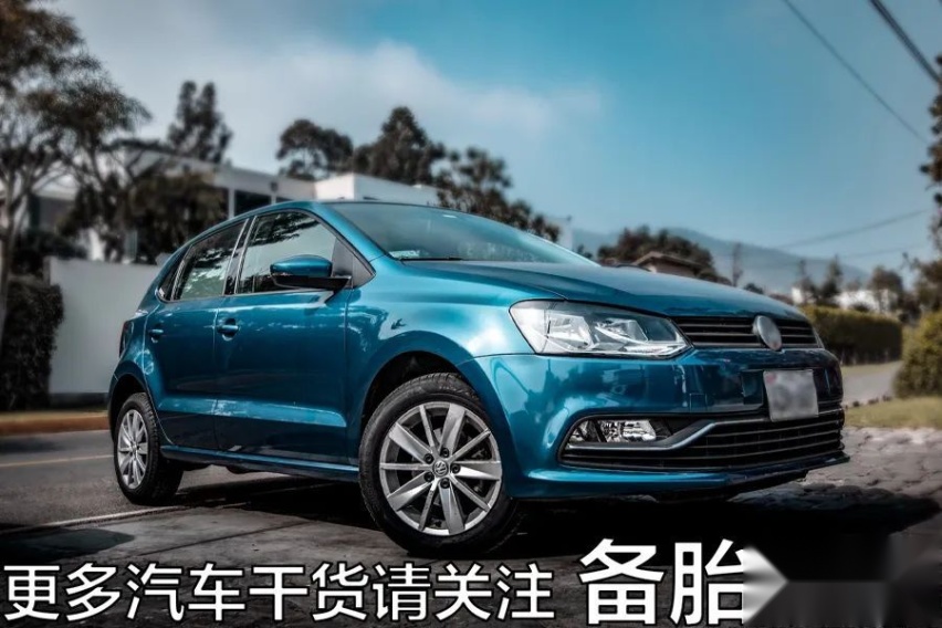 “能买自吸不买涡轮”这句话是不是过时了