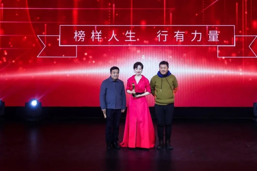 捷途旅行者银龙之翼首发限量3000台 21.99万