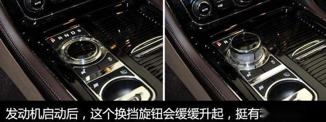 一口气优惠35万,捷豹XJ将于7月正式停产!