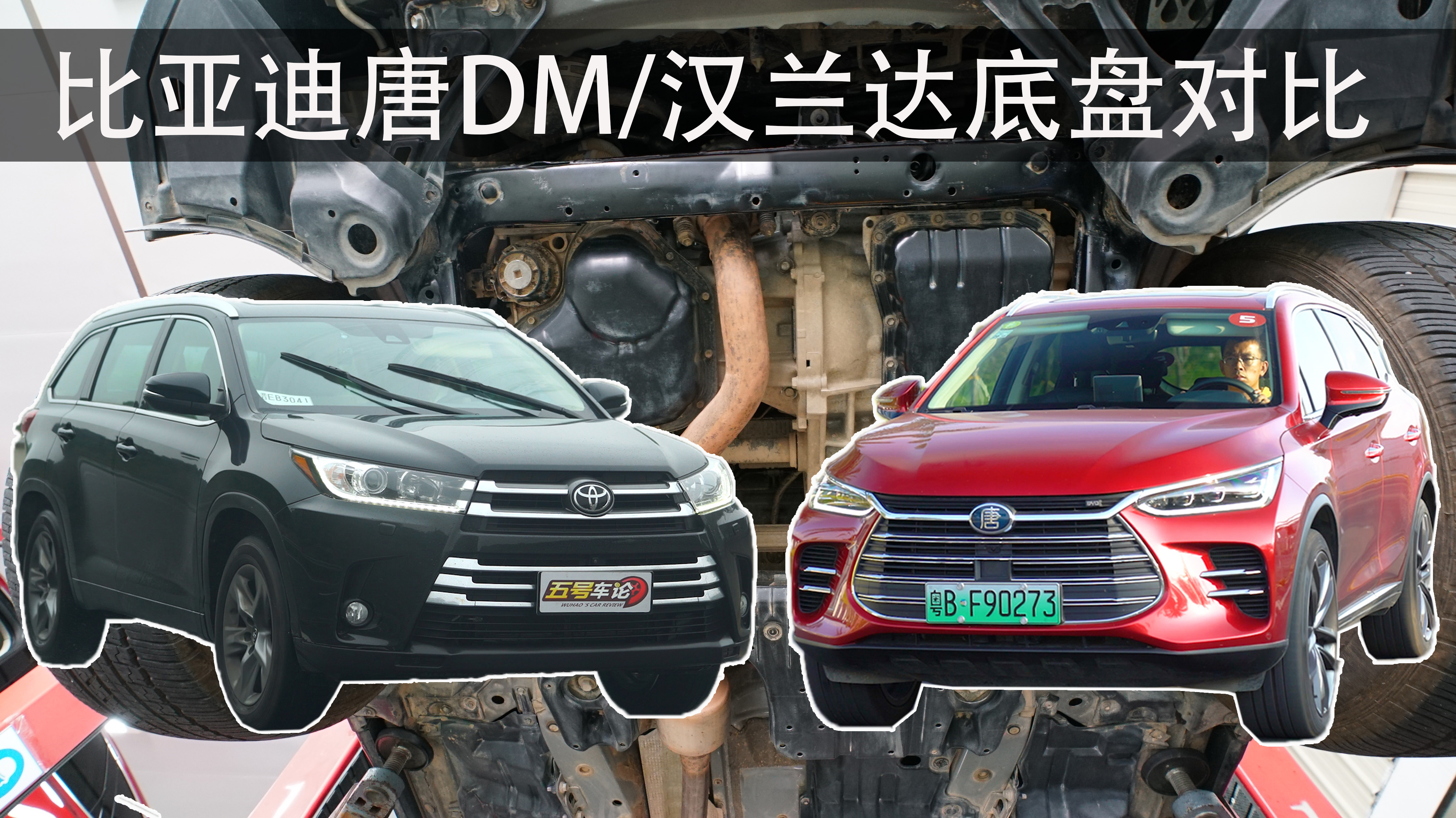 �ܷ�����(zh��n)�����Y��(bi��o)�U���h�m�_(d��)���ȁ�����DM�ױP����