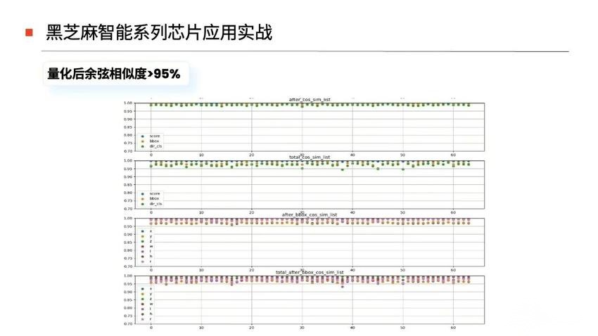 全栈量产智驾应用算法在C1200家族芯片上的部署 | 研讨会回顾