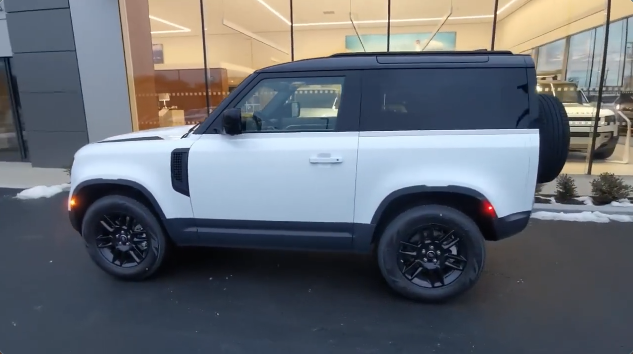 ȫ��·���lʿ90���꣬���S�挍������Σ�