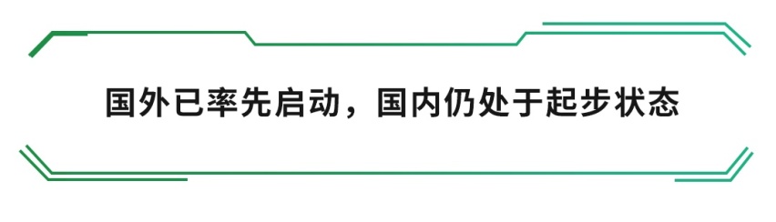 保时捷最新神车这么猛，靠的就是它？