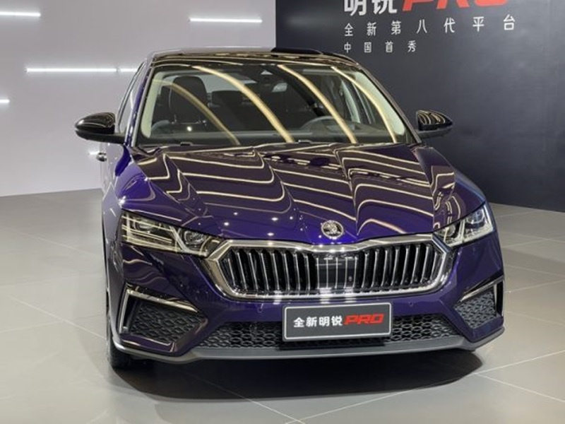 微信图片_20210309141614.jpg