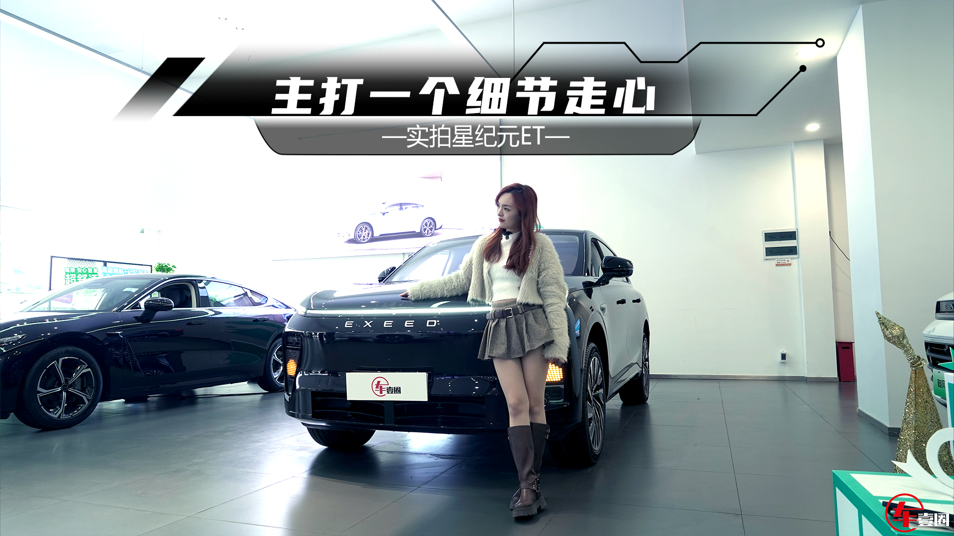 wǼoԪETyĻ+Ƅӷ䣬@Щ