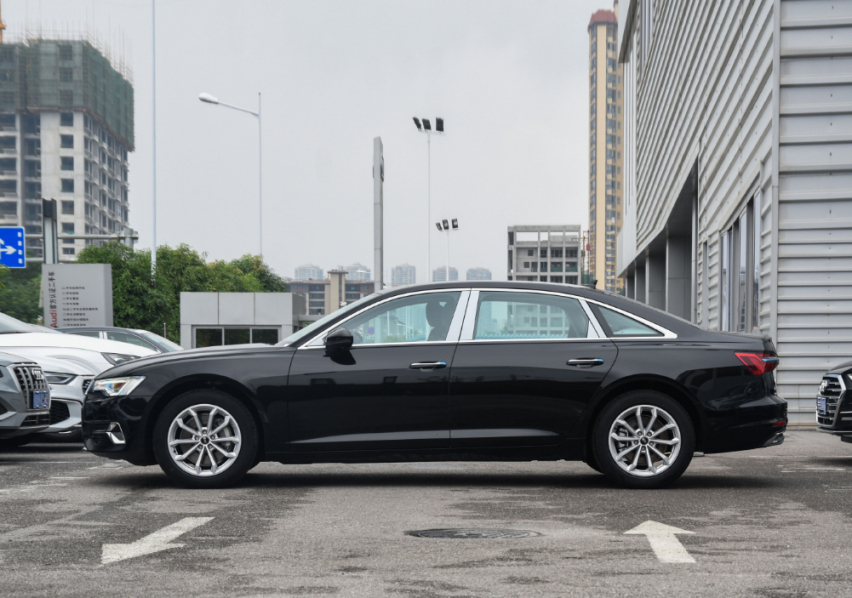 同为奥迪汽车，A7L与A6L如何选择？